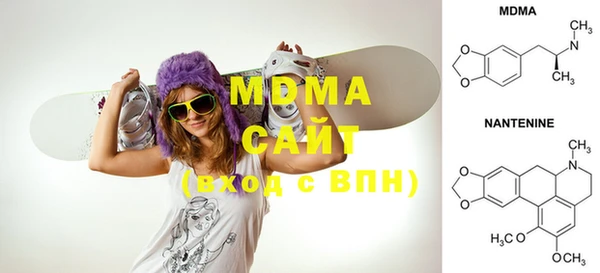 гашик Абаза