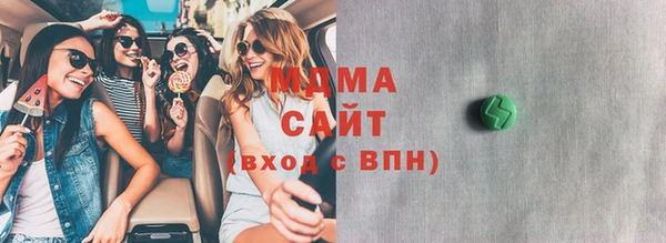 ПСИЛОЦИБИНОВЫЕ ГРИБЫ Абдулино