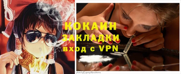 гашик Абаза